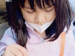 -胡荣泉