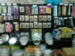 -妈咪烘手工蛋糕(唐园路店)