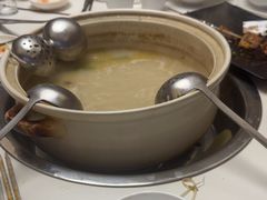 -土连锅·现熬养生汤锅(梁家巷店)