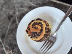 -海口万豪·大堂吧·望海吧.日落海景·下午茶·奶茶·咖啡·轻食·蛋糕·鸡尾酒·清吧
