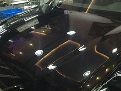 -跃通XPEL超级旗舰店(浦东店)