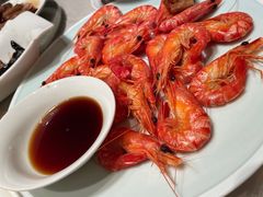 -粤味馆(黄河路店)