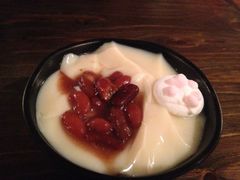 iphone_upload_pic-小条食堂(筼筜天虹店)