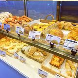 宝藏店铺💕简餐爱好者看过来了