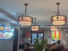 -蜀阳餐厅·金牌水煮鱼