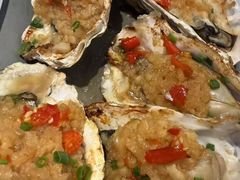 -漫天香·小龙虾餐厅(夏湾店)