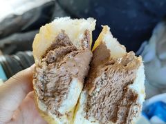 -好利来(国际能源店)