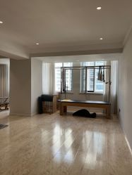 -悦尚生活空间•瑜伽普拉提•悦心芳香疗愈SPA