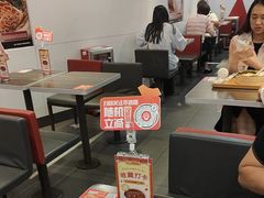 -72街荷叶饭(东方宝泰广场店)