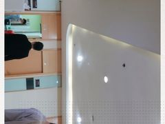 -爱康国宾体检中心(福田分院)