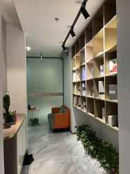 -漂亮妈妈通乳·塑形·产后恢复(奥体店)