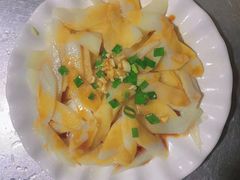 -旺家土菜馆(白水洋双溪镇店)