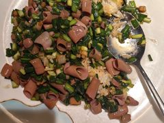 -旺角小渔村(二马路店)