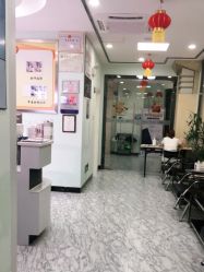 点击看大图 -痘博士广州·全国连锁祛痘机构