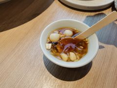 -渔语鱼酸菜鱼新川菜(万象城店)