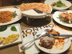 -C'è Amore 爱意(盛京大奥莱店)