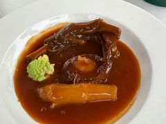 -濮园 · 四合院餐厅
