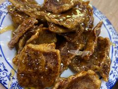 -协顺园回头馆(南顺城路店)