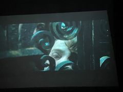-极光点播影院·Switch.游戏馆(世界之窗店)