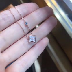 -夸克珠宝设计工作室