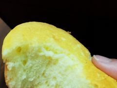 -珍糕兴(三林店)