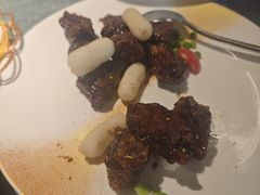 -伙靠·江浙菜(田林路店)