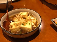 -気楽亭和食料理(气乐亭大世界本店)
