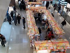 -万达广场(太原街店)