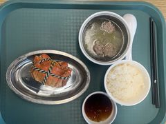 -浙江大学(紫金港校区)