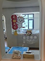 -欣月天使月子中心(西城店)