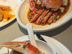 -明州小宴(文化广场店)
