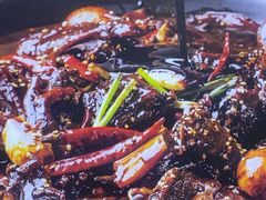 -回味黑鸭煲·始于2006(万松园店)