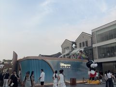 -杭州湖滨in77