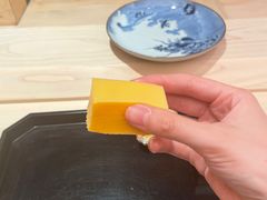 -鮨心和(外滩店)