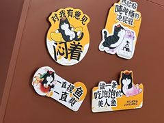 -黄记煌三汁焖锅(首创奥特莱斯店)