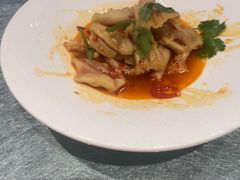 -苏浙徽·农家大院(吴江中山南路店)