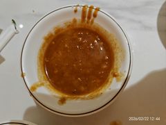 -小杨生煎(深圳岗厦北店)
