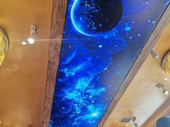 -上菜呷饭(花溪店)