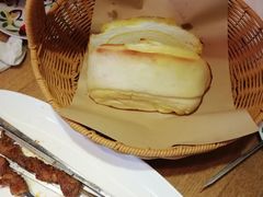 -西北45°(世茂广场店)