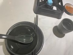 -川風侠·融合新川菜(镇江京口吾悦店)