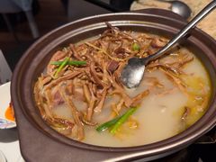 -凤凰湘语(浦东旗舰店)
