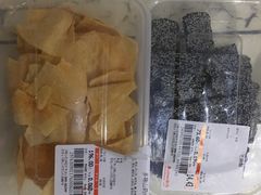 -大润发(花雨店)
