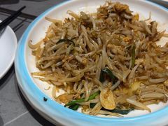 -大闫家烧烤·小海鲜家常菜(郑庄店)