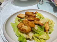 -伊带伊路新疆美食府(呼家楼店)