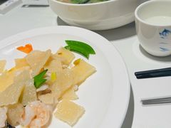 -金春禧(世茂国际广场店)