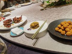 -粤凤佬