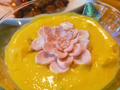 -院子餐厅·大锅菜·老杭帮(桥西直街店)
