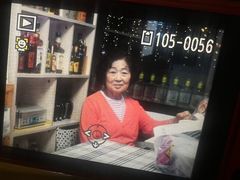 -善女酱汤馆