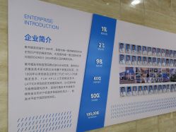 -雍禾植发全国连锁