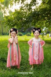 -57KIDS儿童摄影